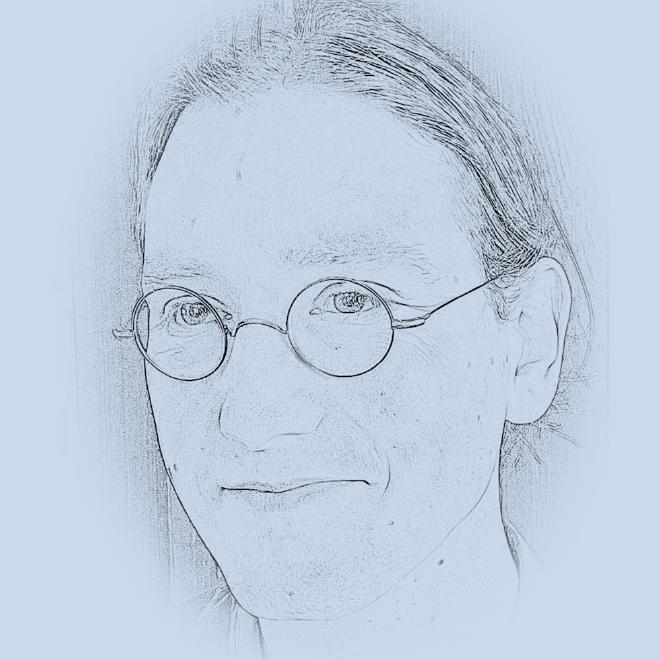 Carl O. R. Lutz